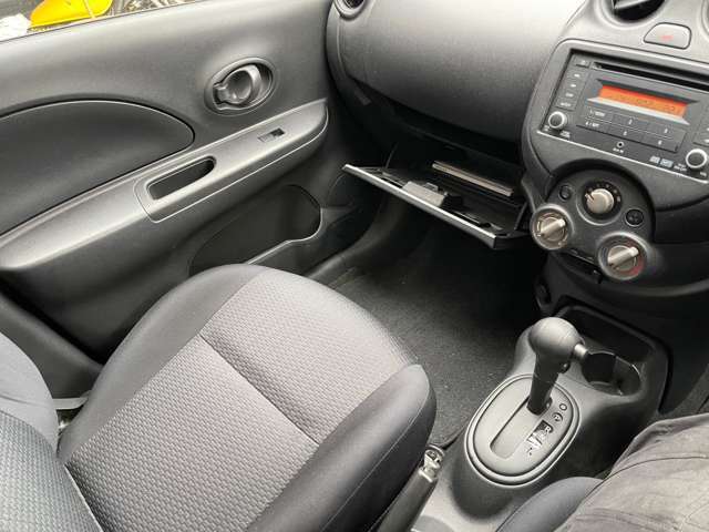 ☆お見逃し無く！！お問い合わせはTEL06-6430-1230 E-mail cars_genesis2007@yahoo.co.jpまで！！☆