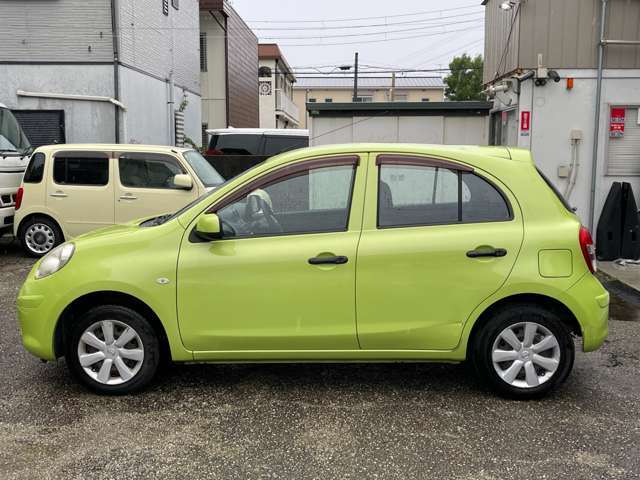 ☆お見逃し無く！！お問い合わせはTEL06-6430-1230 E-mail cars_genesis2007@yahoo.co.jpまで！！☆