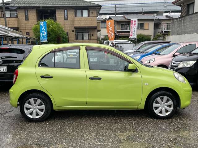 ☆お見逃し無く！！お問い合わせはTEL06-6430-1230　E-mail　cars_genesis2007@yahoo.co.jpまで！！☆