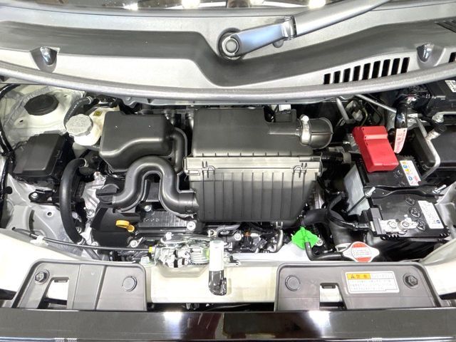 親切・丁寧な専門メカニックスタッフが応対！・車検・点検整備・事故等の修理などアフターサービスも安心。お車のカスタマイズもネクステージのサービススタッフまでご相談ください！