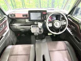 グループ総在庫数約30，000台！！全国の系列店からメーカー・車種問わずご紹介出来るので、あなたにピッタリのお車が見つかるはずです♪まずはお問い合わせ下さい☆