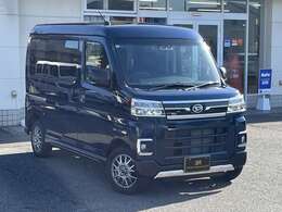 全国納車できます！！詳細はお問い合わせください！！！