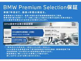 【店舗のご紹介】BMW　Premium　Selection　加古川店には、 西日本最大級の規模の展示場がございます。あなたのお気に入りのお車がきっと見つかります！ぜひ、ご来店下さいませ！