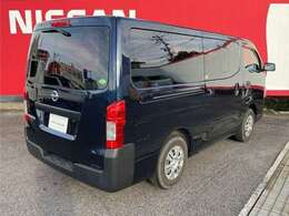 最大104項目を点検・整備法定点検の整備に加え、日産独自の点検整備を実施。基準を満たしていない消耗部品を交換いたします。