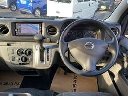 『ワイド保証1年』　パーツ類を走行距離無制限で保証消耗品・油脂類を除く駆動系・電装系パーツなどに適用されます。