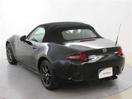 来て！見て！触って！是非ご来店の上、内容・状態をご確認いただければと思います。