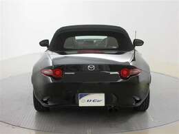 来て！見て！触って！是非ご来店の上、内容・状態をご確認いただければと思います。