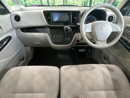 グループ総在庫数約30，000台！！全国の系列店からメーカー・車種問わずご紹介出来るので、あなたにピッタリのお車が見つかるはずです♪まずはお問い合わせ下さい☆