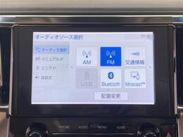◆お気軽にお電話ください！0078-6003-701507◆◆商談が重なる事が増えています。◆ご来場の際は在庫の有無をご確認ください。
