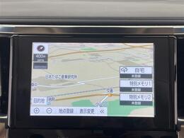 ◆お気軽にお電話ください！0078-6003-701507◆◆商談が重なる事が増えています。◆ご来場の際は在庫の有無をご確認ください。