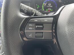 ◆北は北海道から南は沖縄まで、ご購入いただいたお車は全国にご納車が可能です(有償)！お電話、メール、動画などでリモートでお車のご案内も可能です！親切、丁寧に対応させて頂きますのでお気軽にご相談ください！
