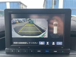 ◆【クルマのある生活に、もっと安心を。】ガリバーの保証は、走行距離が無制限！末永いカーライフに対応する充実した保証内容（保証期間によって保証内容は変わります。)