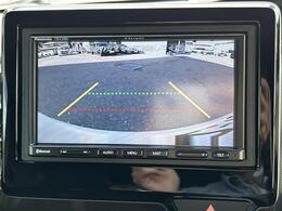 【　ナビゲーション　】ナビゲーションシステム装備なので不慣れな場所へのドライブも快適にして頂けます♪