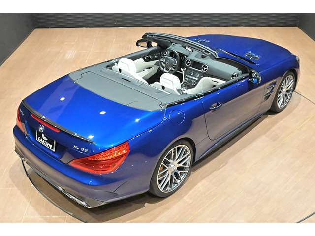 お気軽に店頭までお問合せくださいませ■当店スタッフがお車の詳細から手続き等、気になる点はすべてご案内させていただきます♪お客様よりのご連絡をスタッフ一同心よりお待ち申し上げております□