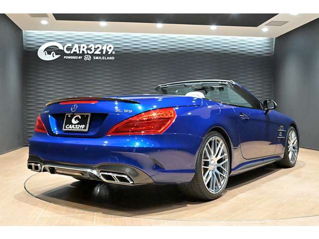 当店の展示車は全車走行テスト確認済でございます◇安心してお乗りいただける車両を店頭にて展示いたしております◇私達はご安心してお乗り頂けるお車のご提案をお約束致します♪♪