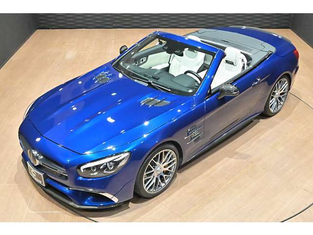 ご不明な点ございましたら何でもご相談くださいませ◇車両状態のご説明、オートローンやアフター保証、整備内容や部品、税金や任意保険の事など、ご購入からアフターまで当店が全力でサポート致します■