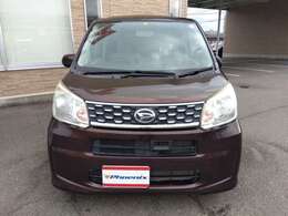 スマートアシスト　走行2.8万KM　メモリーナビ　フルセグTV　Bluetooth　バックカメラ　スマートキー　プッシュスタート　アイドリングストップ　純正アルミ　横滑り防止装置