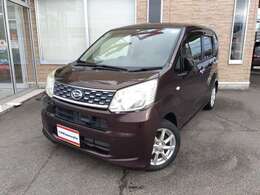 スマートアシスト　走行2.8万KM　メモリーナビ　フルセグTV　Bluetooth　バックカメラ　スマートキー　プッシュスタート　アイドリングストップ　純正アルミ　横滑り防止装置