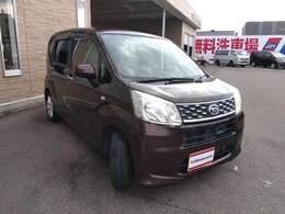 スマートアシスト　走行2.8万KM　メモリーナビ　フルセグTV　Bluetooth　バックカメラ　スマートキー　プッシュスタート　アイドリングストップ　純正アルミ　横滑り防止装置