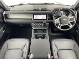 【インパネ全体】『インパネ全体』の画像になります。写真の内容に関してご不明点、ご質問等がございましたらお気軽にガリバー店舗までお問い合わせください。