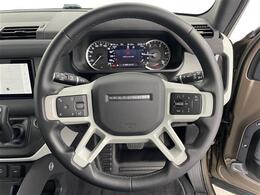 【ハンドル】『ハンドル/ステアリング』の画像になります。写真の内容に関してご不明点、ご質問等がございましたらお気軽にガリバー店舗までお問い合わせください。