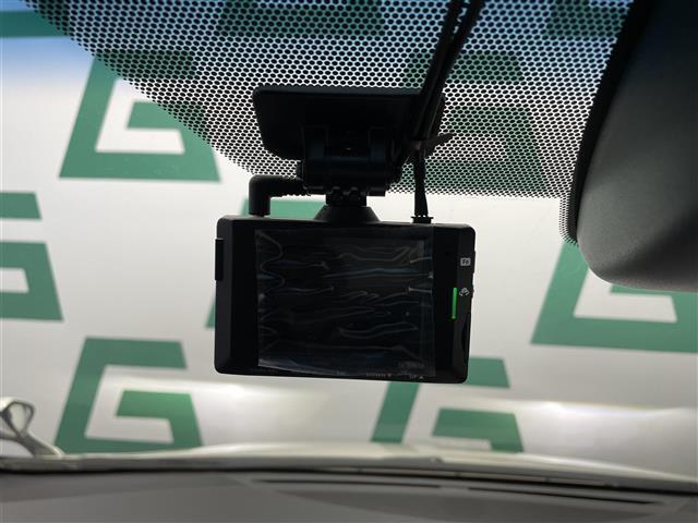 掲載箇所以外にご希望の写真がございましたら、お気軽にお問い合わせ下さい！メールや郵送でお送りさせていただきます。