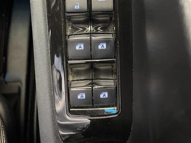 商談ルームにはキッズルームも完備しています☆お子様連れでもゆっくりとお車をお選びいただけます！