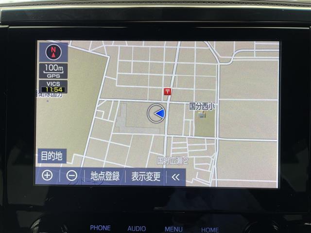 【オートローン】支払い回数が120回払い可能！ボーナスの併用払いが選べ、6回から120回払いまで自由に設定出来ます。オートローンご利用希望の型はご都合にあった内容でご利用ください。