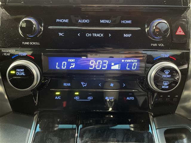 みなさまのお車選びのお手伝いをさせてください！スタッフ一同心よりご来店、お問い合わせをお待ちしております！