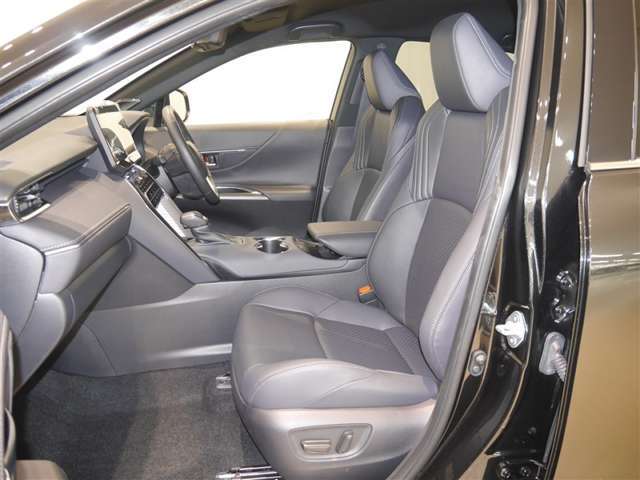 こだわりの「美車モン」洗浄！