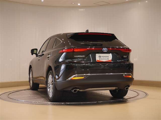 お問い合わせはお気軽に☆スタッフ一同、お待ちしております！