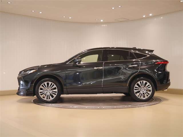 総額・各プランご用意しております→