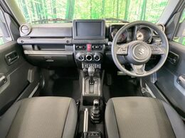 グループ総在庫数約30，000台！！全国の系列店からメーカー・車種問わずご紹介出来るので、あなたにピッタリのお車が見つかるはずです♪まずはお問い合わせ下さい☆