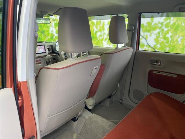 WECARSでは登録（届出）済未使用車や走行距離1万km未満の在庫車も多数ご用意しております！状態は良いものが良いけど、新車は高いな・・・そんなお客様にオススメです！