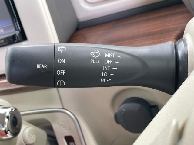 車選びにはお悩みがつきものです！具体的な購入までは検討していないけど車は気になるというお客様も大歓迎です！是非中古車購入の第一歩のお手伝いをさせてください！
