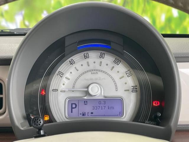 ご購入後の車検やメンテナンスもWECARSにお任せください！自社で整備から修理まで行っておりますので、ご納車後のアフターフォローもお任せください！
