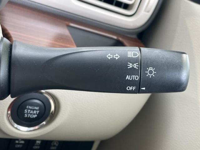 こちらのお車はいかがでしょうか？少しでも気になっていただけましたら是非お問い合わせください！さらにお車の詳細をお送りいたします！