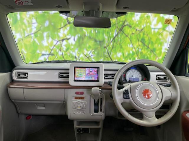 「この車の写真をもっと見たい」「状態が気になる」「この装備はついている？」どんな小さな疑問でもお気軽にお問い合わせください！