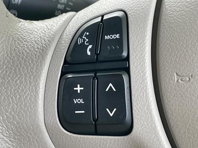 お車に合わせて無料保証以外にも、保証範囲、期間、距離を拡充させた有料保証もご用意しております！中古車の購入が初めてで不安・・・というお客様もご安心ください！