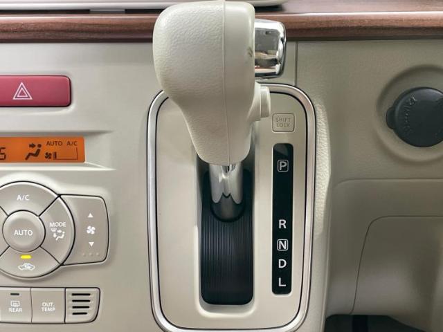国産車から輸入車まで多様なお客様のニーズのお応えできるように、全国規模で豊富な在庫展開！車のことならWECARSへ！