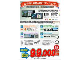 任意保険、無駄な保険料は払っていませんか？知識豊富なスタッフが無料診断しています！お気軽にお尋ねください♪