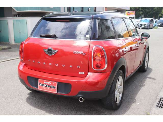 営業時間 9:00～17:00　定休日 火曜日・水曜日 ※事前にご連絡いただければ定休日もご対応可能です！※TEL 042-707-0900