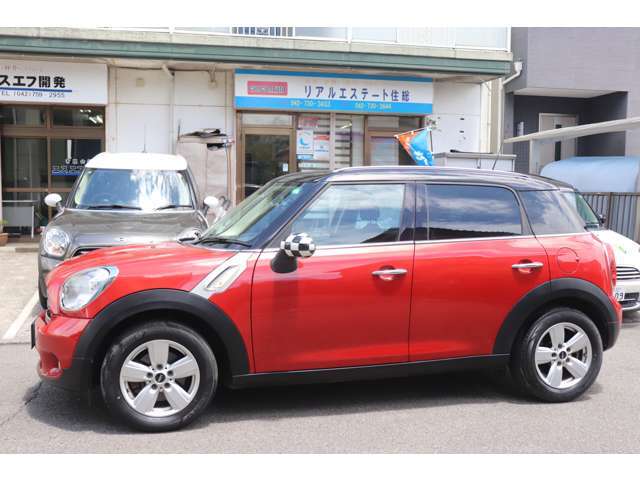 数ある中から当店の物件をご覧いただきありがとうございます！ご不明な点や、気になることがございましたら、なんでもお気軽にご相談ください！正直にお答えをさせていただきます！