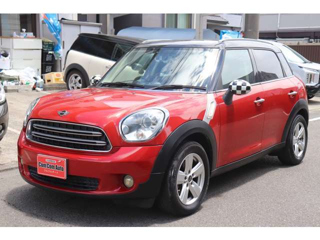 当店ではどうしても購入後にかかってくる維持費を確保いただくためにも、できるだけリーズナブルにご提供できるよう商品化を行っております。