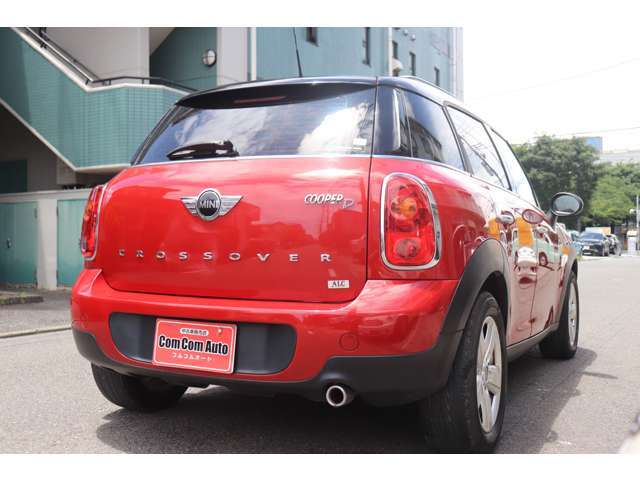 試乗できます！※必ず事前にご連絡ください※TEL 042-707-0900