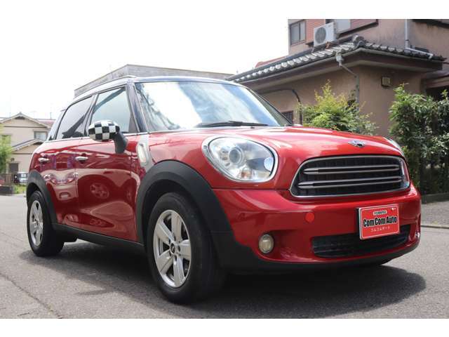 カード払いもOKです。カード決済をご希望の方はご相談ください。