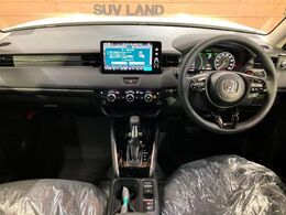 グループ総在庫数約30，000台！！全国の系列店からメーカー・車種問わずご紹介出来るので、あなたにピッタリのお車が見つかるはずです♪まずはお問い合わせ下さい☆