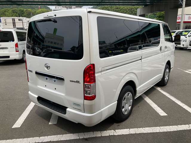 全車保証付き！別途有料で最長3年走行距離制限無も御座います！条件など御座いますので、お気軽にお問い合わせください♪