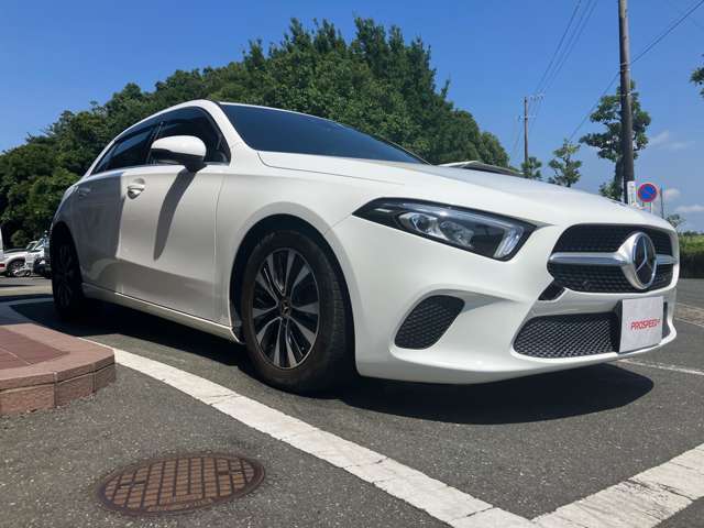 中古車はたった1台との一期一会♪購入して「良かった」「ありがとう」と言って頂ける様にスタッフが全力でサポート致します！！豊富な知識を持ったスタッフとあなただけの1台を一緒に見つけましょう★