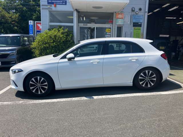 静岡県にお住まいの方、愛知県にお住まいの方、神奈川県にお住まいの方、三重県にお住まいの方、岐阜県にお住まいの方多数ご来店頂いております。アクセスは東名高速道路浜松西インターより5分大通り沿いです♪♪